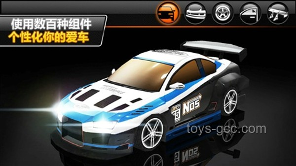 NS2摇杆漂移问题速解